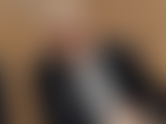 López Murphy advirtió que la Argentina tiene "un riesgo país que hoy es once veces el de Uruguay"