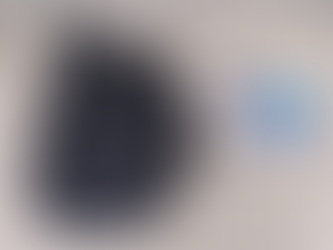 Detuvieron a tres chilenos por robos en el subte