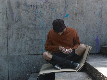 Advierten que casi el 50% de los jóvenes argentinos vive en condiciones de vulnerabilidad