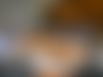 Gobierno, CGT y la UIA acordaron adelantar paritarias y poner en marcha una canasta alimentaria