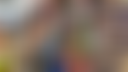 Febrero complica la meta oficial de inflación: consultoras prevén otro mes con alza cercana al 3%