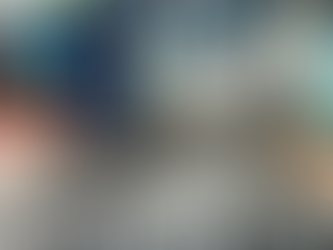 Secuestraron mil celulares robados en siete locales del microcentro porteño