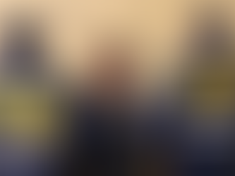 Detuvieron al principal sospechoso del asesinato de la enfermera Eliana Vanesa Gómez