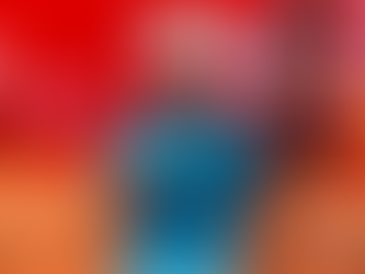 Robaron dinero, trofeos y raquetas al tenista Thiago Tirante en su casa de La Plata