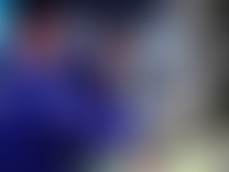 Mercados: las acciones y los bonos argentinos operan en baja tras un dato de inflación más alto de lo previsto