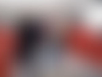 La intendenta y el gobernador entregaron nuevos camiones para fortalecer el sistema de recolección en Quilmes