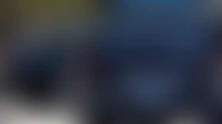 Mendoza: arrestaron a un hombre en San Martín por el femicidio de su pareja