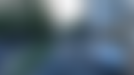 Le robaron millones de pesos a una jubilada en La Plata y los delincuentes intentaron calmarla: “Tenemos abuela”