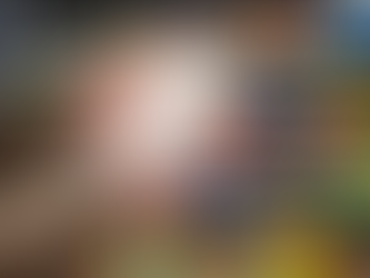 El Índice de Precios Minoristas aumentó 8,4 % en abril, informó el Indec