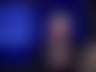 El Banco Central confirmó que terminó de mandar los lingotes de oro de las reservas al exterior