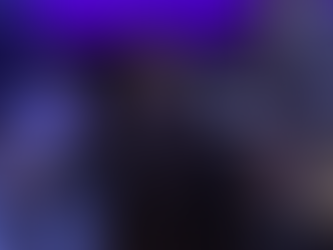 La insólita autoincriminación de Milei: "Les estamos afanando los choreos"