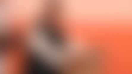 El oficialismo catamarqueño ganó y renueva dos de sus tres bancas en diputados