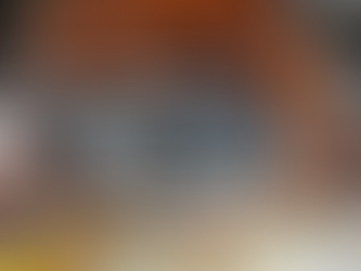 Comenzó a regir la Ley de Promoción de la Industria Automotriz