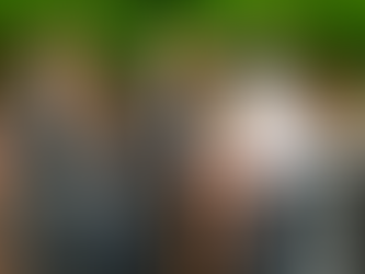 Kicillof pidió que la Justicia federal trate los delitos complejos y de narcotráfico