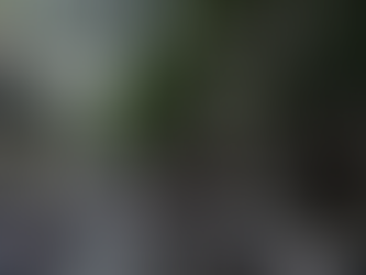 Una mujer de 74 años murió en medio del temporal después de ser golpeada por una baranda que cayó de un noveno piso