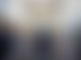 Mayra: "Tenemos que seguir planteando la construcción de nuestra patria desde la solidaridad, la organización y el amor"