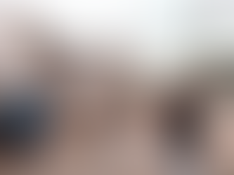 Una explosión provocó un derrumbe en una casa y dejó herida a una mujer en el interior de Córdoba