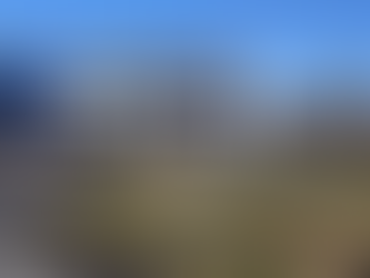 El Gobierno asegura que se redujo en un 50% el faltante de gasoil en las estaciones de servicio