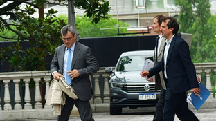 “Asfixia financiera”: la UIA le pidió al Gobierno medidas de alivio fiscal para pymes