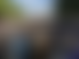 Sindicatos y organizaciones sociales de Izquierda se juntaron frente al Congreso para rechazar “el plan Milei”