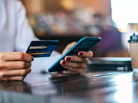 Se reintegraron $ 36.840 millones a través del programa Compre sin IVA