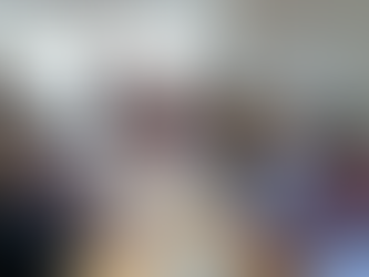 El Gobierno bonaerense adelantará a los estatales los puntos de aumento estipulados para julio