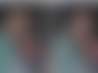 Habló Camila por la desaparición de Loan: "Era raro que esté ahí un jueves"