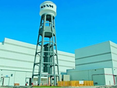 La electrónica de Tierra del Fuego hace agua en el conurbano: una líder echó a 45 empleados y suspendió 70