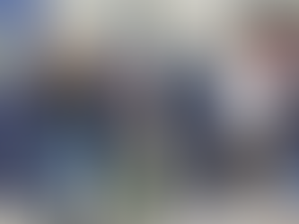 Fueron a reclamar con armas blancas por familiares detenidos en un tribunal y terminaron presas