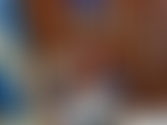 Cristina Kirchner acusó a Milei de "sobreideologización, desfinanciamiento y mala praxis diplomática"