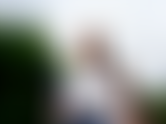 Javier Milei habló con María Corina Machado y le expresó su apoyo antes de las elecciones en Venezuela