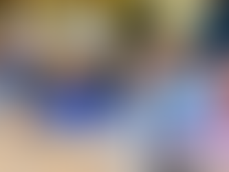 Daer advirtió que "si se avanza sobre derechos sindicales" habrá "medidas"