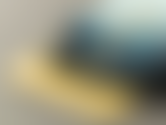 Los topes a los intereses de tarjetas de crédito