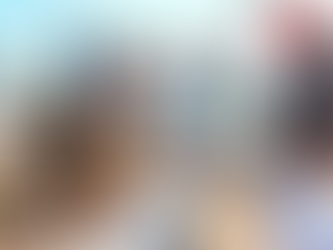 Una importante empresa estadounidense ratificó inversiones por 52 millones de dólares