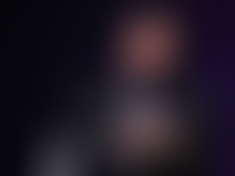 Milei firmó el vetó total a la ley de reforma jubilatoria