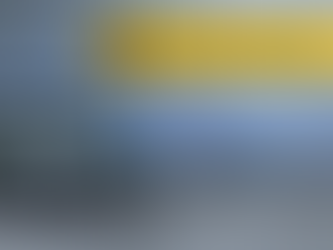 El Banco Central restringió la financiación en cuotas de compras en free shops