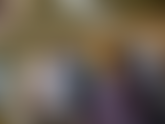 Condenaron a los prefectos responsables por el asesinato de Rafael Nahuel