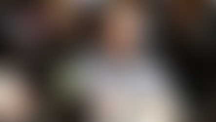 Diputados de Kicillof ya se mueven juntos en el Congreso y presentan iniciativas en defensa de Fate