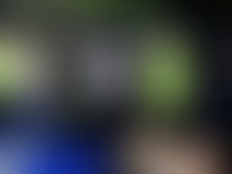 Secuestran más de 230 kilos de marihuana en la autopista Rosario-Santa Fe