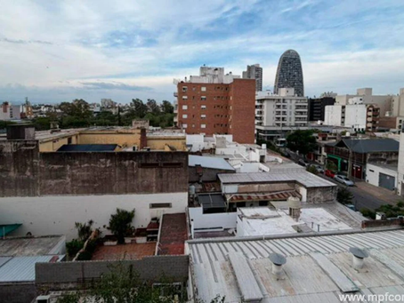 Dictaron prisión preventiva para un acusado por el abuso sexual de una mujer de 75 años