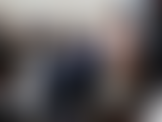 El sector de Manes amenaza con romper con De Loredo y en Hacemos activan operativo contención