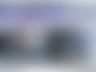 Kicillof convocó a la marcha universitaria del 23 de abril: "Hay que llenar la plaza"