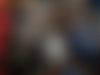 “No me pelotudees” y “venís de hacer un papelón”: tenso inicio de sesión entre Martín Menem, legisladores kirchneristas y de izquierda