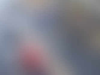 Una mujer y su hija resbalaron mientras cruzaban la calle y fueron atropelladas