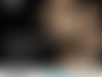 Agenda de espectáculos artÃsticos y culturales con la destacada presentación de Pompeyo Audivert