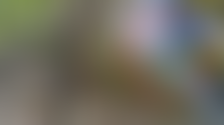 Un niño de 5 años quedó atrapado por la puerta de un colectivo y fue arrastrado durante una cuadra