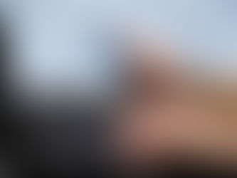 Cerca de 2,2 millones de personas participaron del cybermonday en los dos primeros dÃas