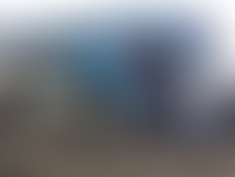 Un muerto tras un accidente entre un micro de larga distancia, una camioneta y un auto en la ruta 3