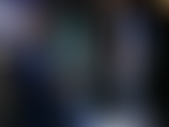 Caputo confirmó que desde septiembre baja 10 puntos el impuesto PAÍS que habían aumentado ellos mismos