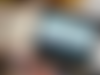 Todas las apelaciones ante recategorizaciones de oficio ahora se podrán hacer por la web de AFIP